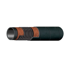 Concrete Hose