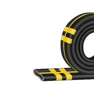 Drill Hose