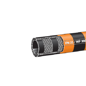 Drill Hose