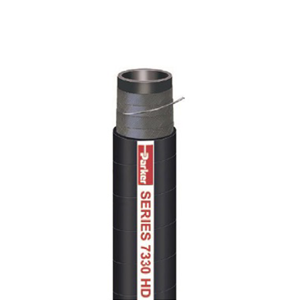 Drill Hose