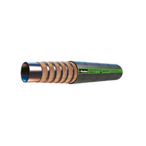 Drill Hose