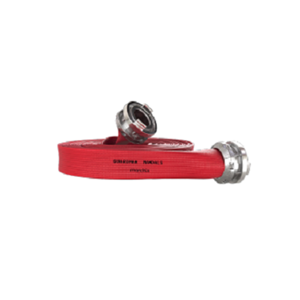 Fire Hose