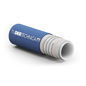 Food & Beverage Hose