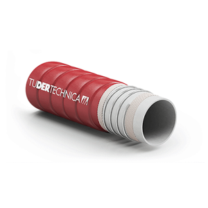 Food & Beverage Hose