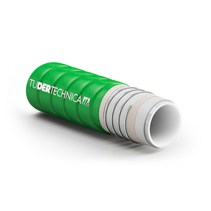 Food & Beverage Hose