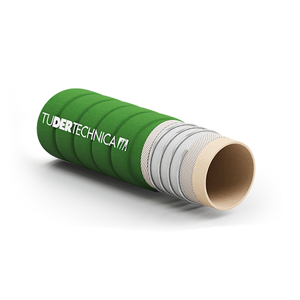 Food & Beverage Hose
