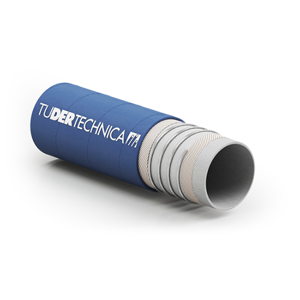 Food & Beverage Hose