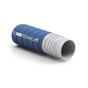 Food & Beverage Hose