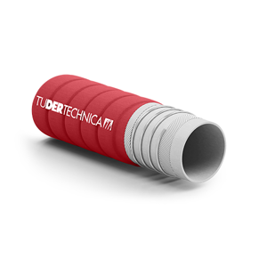 Food & Beverage Hose