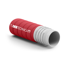 Food & Beverage Hose