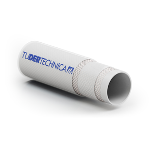 Food & Beverage Hose