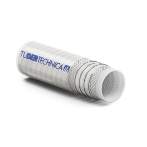 Food & Beverage Hose
