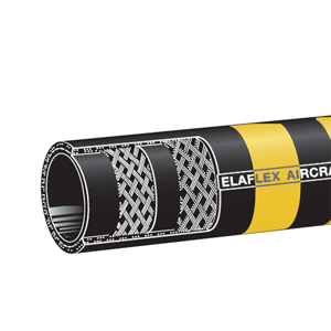 Fuel Hose