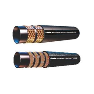 Multipurpose Hose