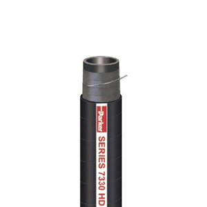 Oil Hose
