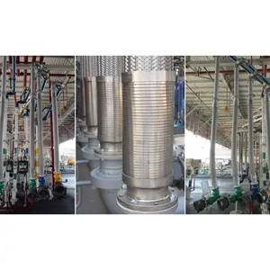 Plumbing Flexible Hose