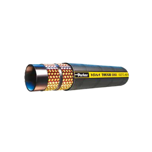 Pressure Hose