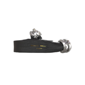 Transfer Hose