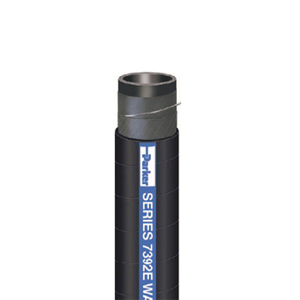 Water Hose