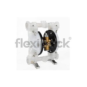 Diaphragm Pump