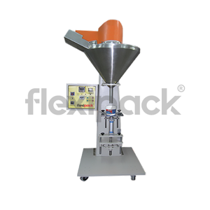 Filling Machine