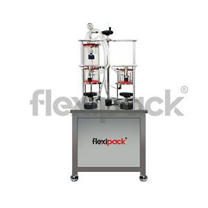 Filling Machine