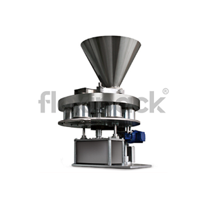 Filling Machine