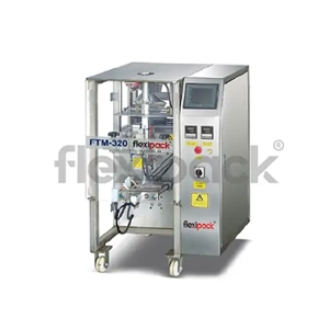 Multi Function Packaging Machine