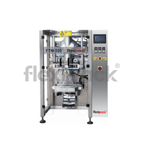 Multi Function Packaging Machine