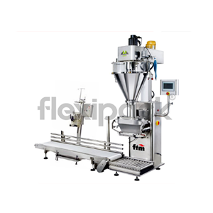 Multi Function Packaging Machine