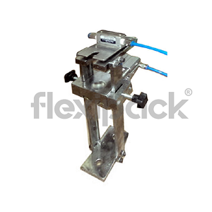 uae/images/productimages/flexipack-packing-and-packaging-equipment-trading-llc/pump-cutting-machine/stainless-steel-pump-cutter-flexpack.webp