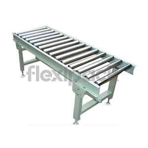 Roller Conveyor