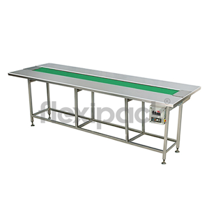 Roller Conveyor