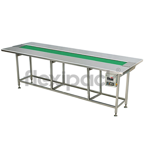 Roller Conveyor