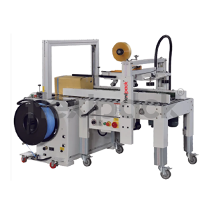 Sealing Machine