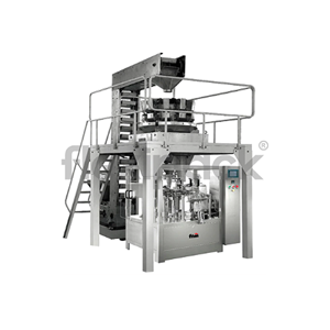 Sealing Machine