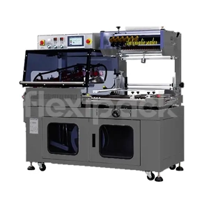 Sealing Machine