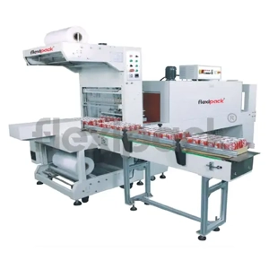 Sealing Machine