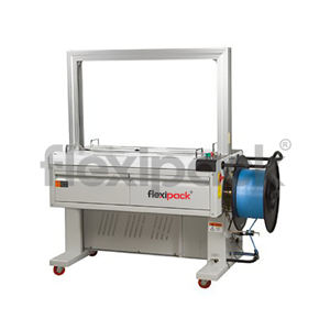 Sealing Machine