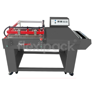 Sealing Machine