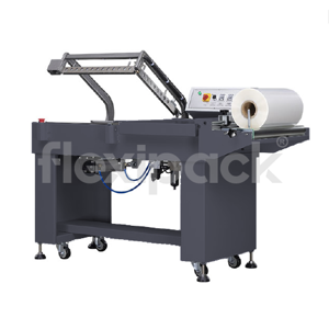 Sealing Machine