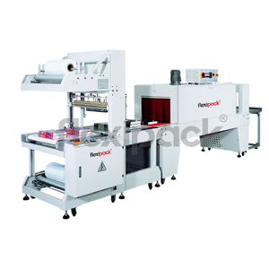 Sealing Machine