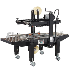 Sealing Machine