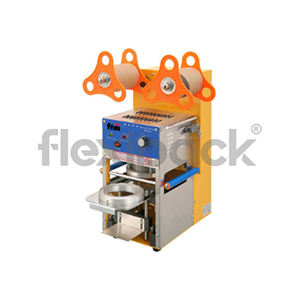 Sealing Machine