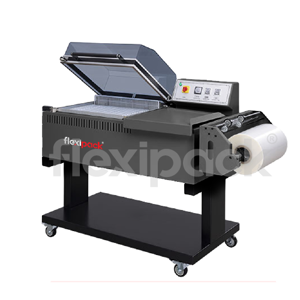 Sealing Machine