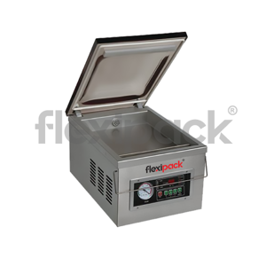 Sealing Machine