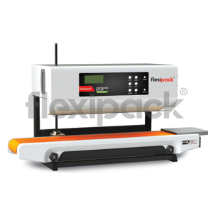 Sealing Machine