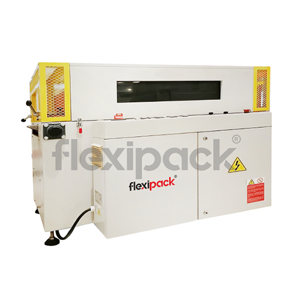 Shrink Packaging Machine