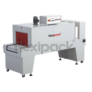 Shrink Packaging Machine