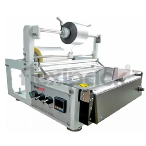 Wrapping Machine